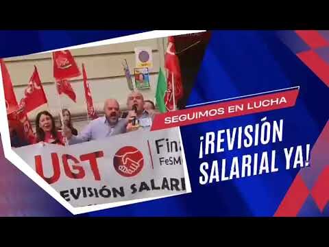 Convenio PAT Santander: Beneficios y Oportunidades