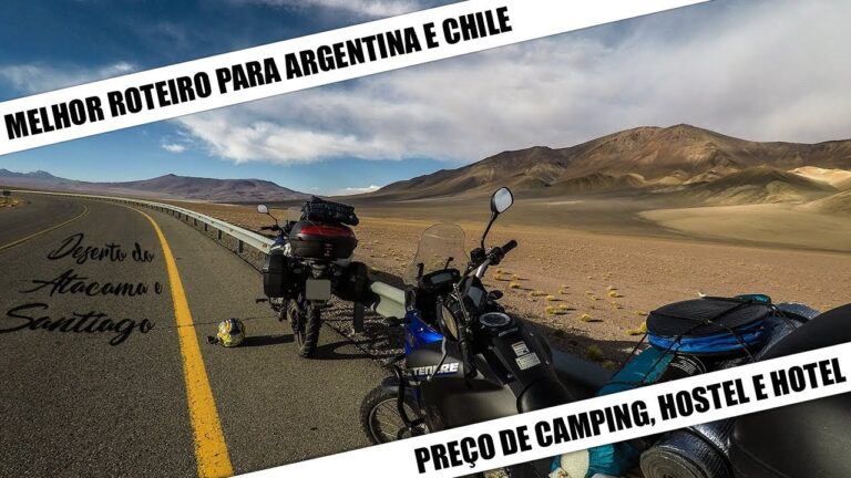 Coquimbo 1201: Un Vistazo a Santiago