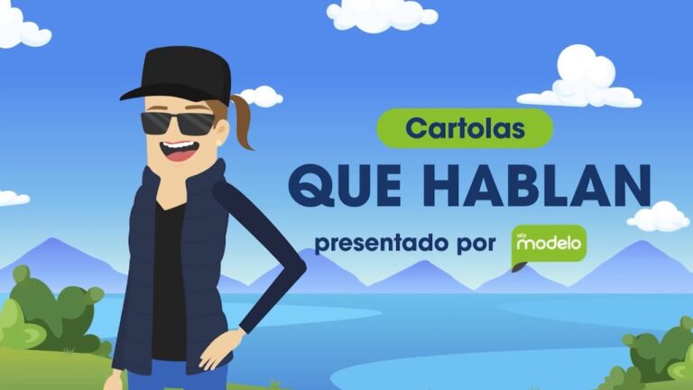 Optimizaci&oacute;n de la Cartola de Pago de Pensi&oacute;n
