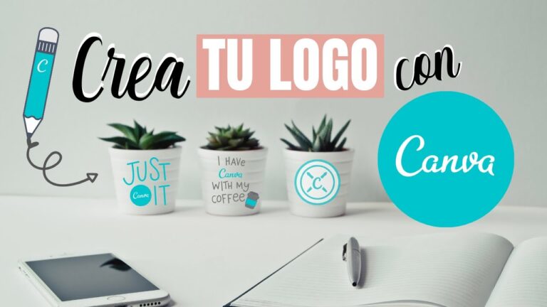 Diseño de Logos Sin Fondo para Direcciones