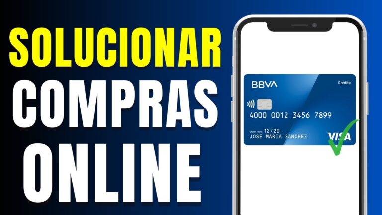 Soluciones para el Problema de No Poder Usar Tu Tarjeta de Débito