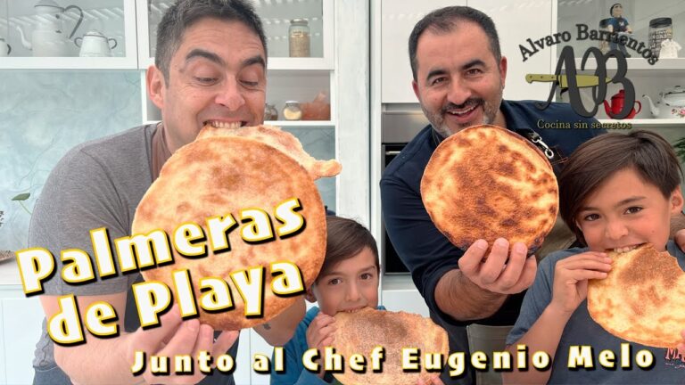 Descubre la Panader&iacute;a Suiza en Vi&ntilde;a del Mar: Sabor y Tradici&oacute;n