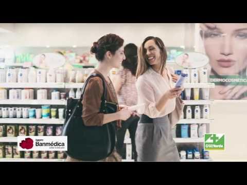 Banmedica Farmacia: Soluciones Efectivas para tu Salud