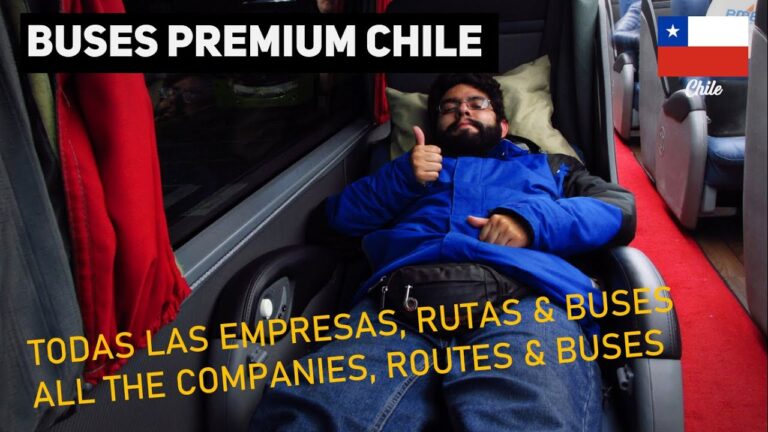 Pasajes Econ&oacute;micos de Concepci&oacute;n a Osorno