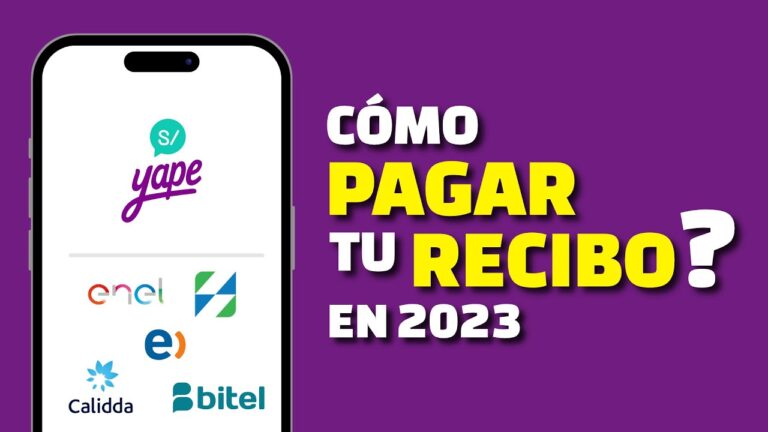 Horarios de Atenci&oacute;n de Enel: Todo lo que Necesitas Saber