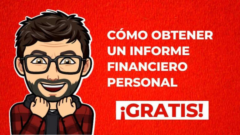 Acceso R&aacute;pido a SBIF con Clave &Uacute;nica