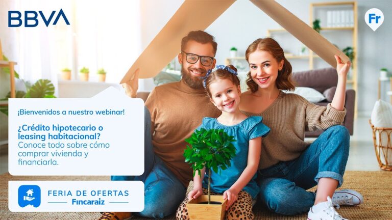 Lisin Cr&eacute;dito: Soluciones Financieras Efectivas