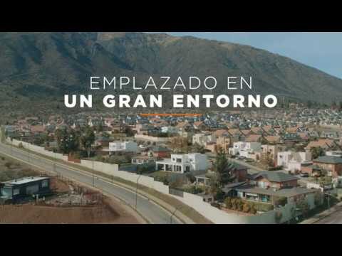 Sinergia Alto Macul: Innovación y Comunidad en Acción