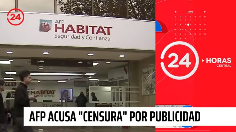 Autoatención en Aphabitat CL: Innovación y Eficiencia