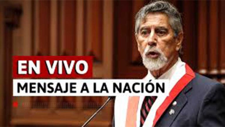 Guía Completa sobre el Préstamo PAE
