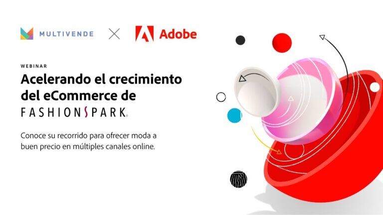 Logo de Fashions Park: Innovación y Estilo en Diseño