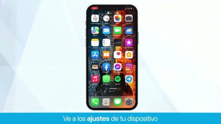 iPhone XR: Mejor Precio en Entel