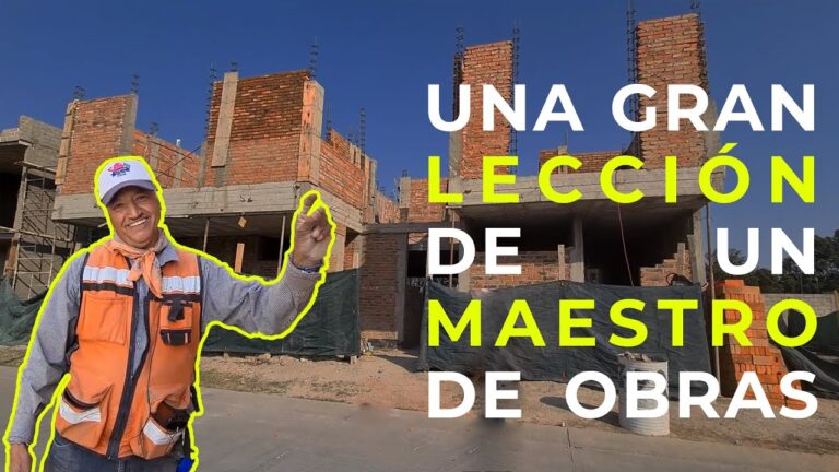 Juan Maestro: Colaborador Clave en Nuestro Equipo