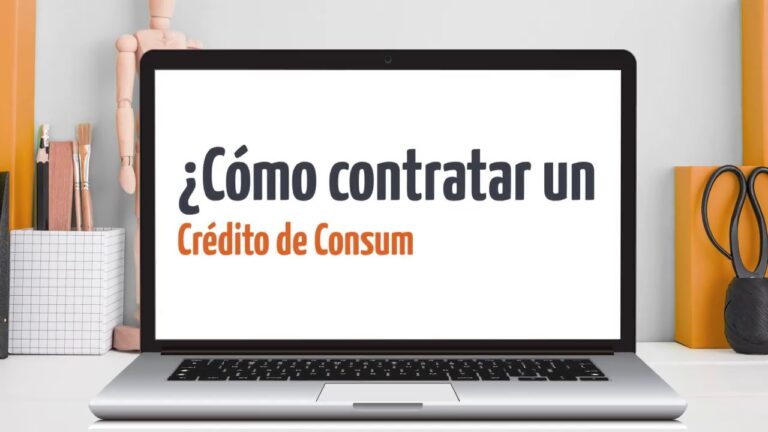 Opciones de Crédito de Consumo para Pensionados