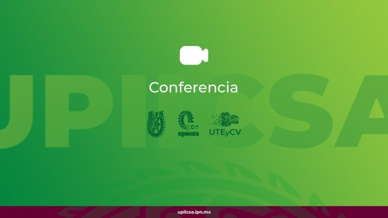BNP Paribas Cardif RUT: Soluciones de Protección Financiera