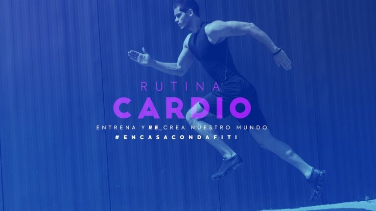 Under Armour: Innovación y Estilo en Dafiti