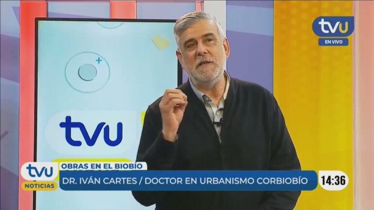 Estrategias Efectivas para las Pol&iacute;ticas Medioambientales en Chile