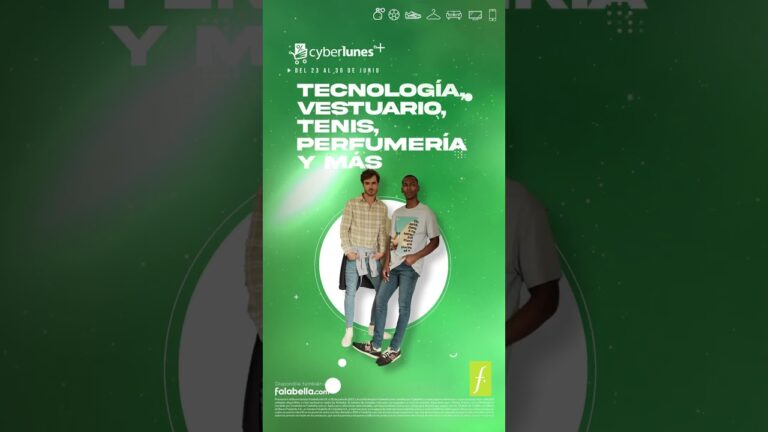 Optimización del Vive CMR para una Experiencia Inmersiva