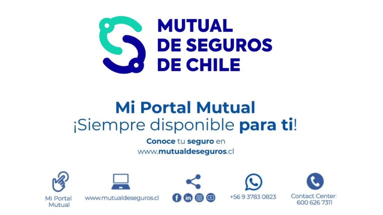 Acceso Eficiente al Portal Estudiante Itaú