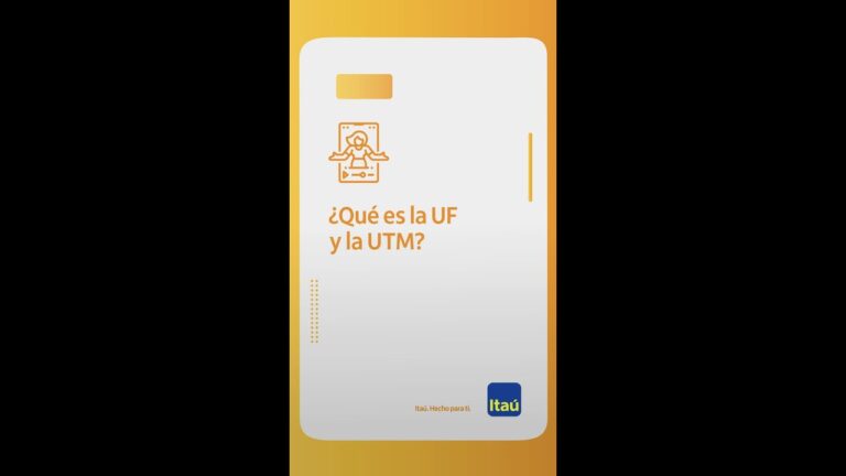 Convertir 0.1 UF a Pesos Chilenos: Guía Práctica