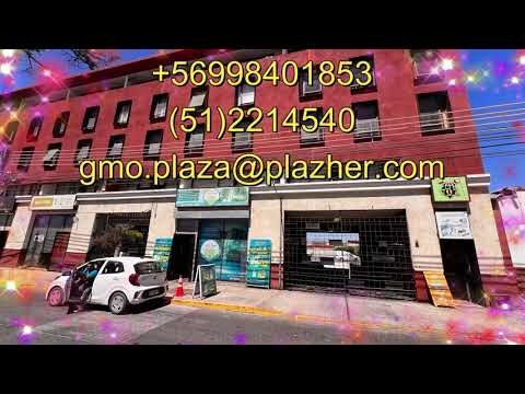 Arriendo de Autos en La Serena: Gu&iacute;a Completa