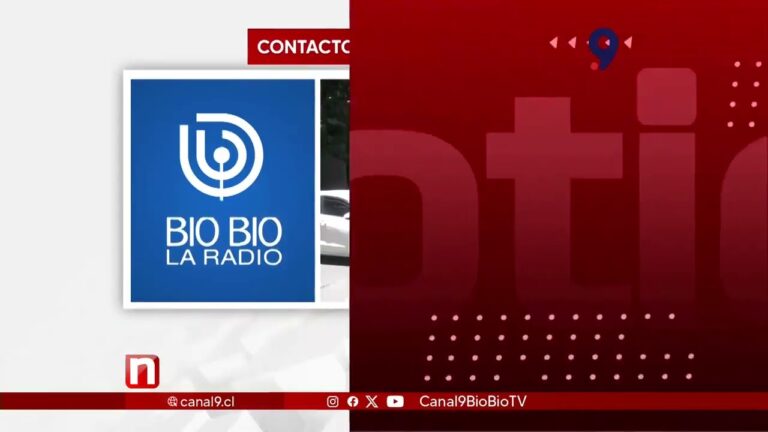 Farmacia Cruz Verde en el Centro de Santiago: Tu Aliado en Salud