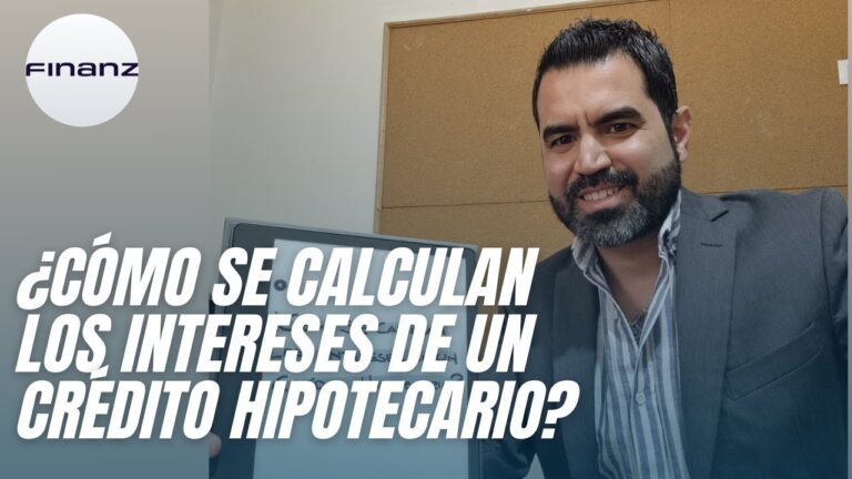 Optimización de la Tasa de Interés Anual en Créditos Hipotecarios