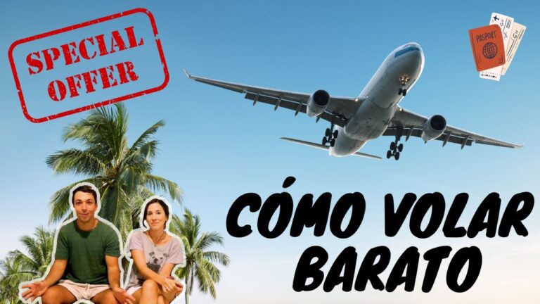 Guía para Encontrar Pasajes Aéreos a China Económicos