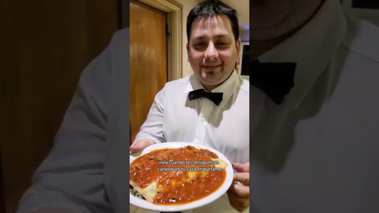 Melt Pizza: Delicias en Viña del Mar