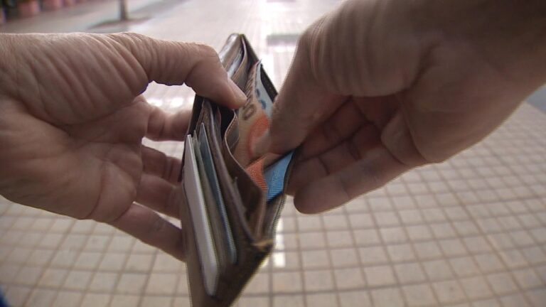 ¿Cuánto es 35 UF? Guía y Cálculos Esenciales