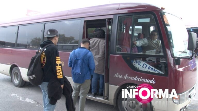 Pasajes Económicos de Talca a Chiloé