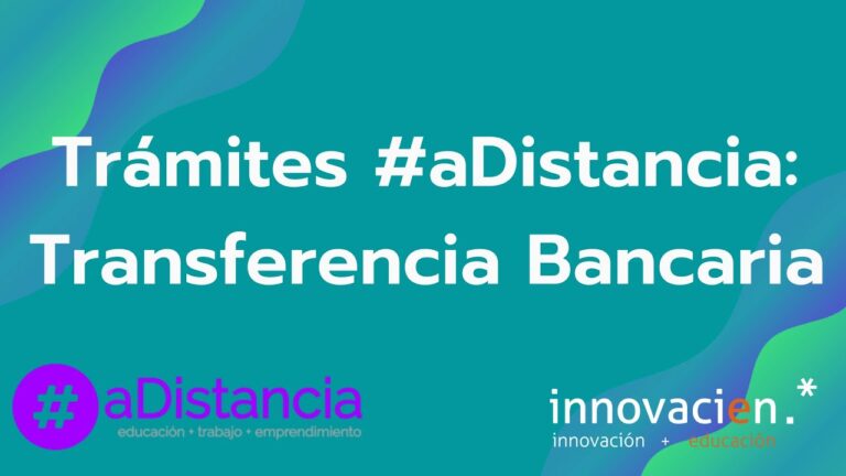Límite de Transferencias entre Cuentas RUT