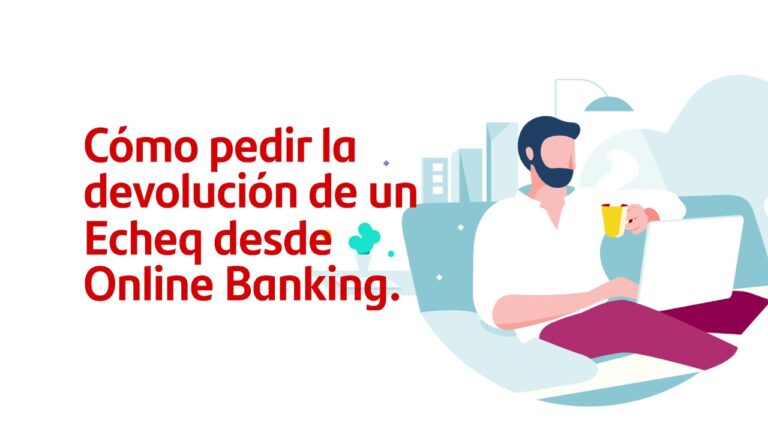 Gu&iacute;a sobre Cheques Caducados en Chile
