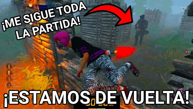 Aprovecha el C&oacute;digo Descuento Bubba y Ahorra en tus Compras