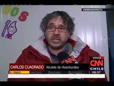 Clinica Dental Huechuraba: Excelencia en Cuidado Bucal