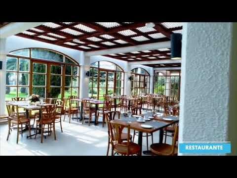 Beneficios de Caja Los Andes en La Serena