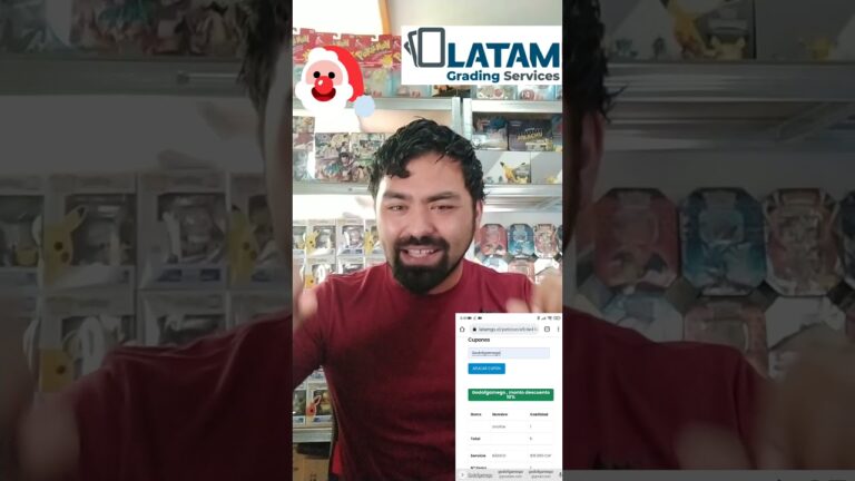 C&oacute;mo Obtener C&oacute;digos de Descuento en LATAM