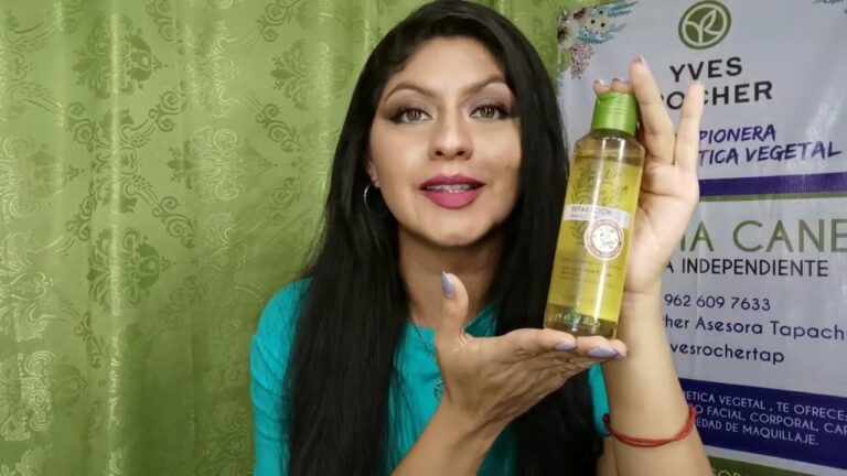 Venta de Monoi Tiki Tahiti: Beneficios y Usos