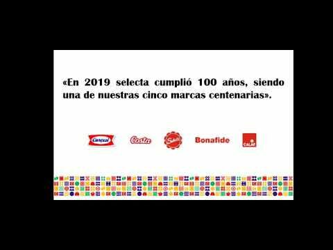 Marcas Asociadas a Carozzi: Innovaci&oacute;n y Calidad en Alimentos