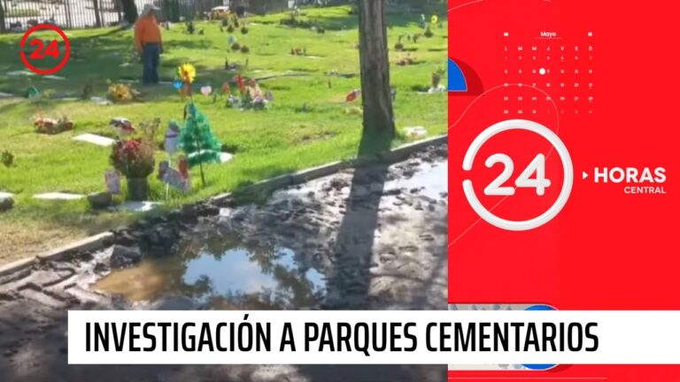 Reclamos en el Parque del Recuerdo: Soluciones y Mejoras