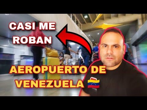 Pasajes de Chile a Turqu&iacute;a: Gu&iacute;a de Viaje Efectiva