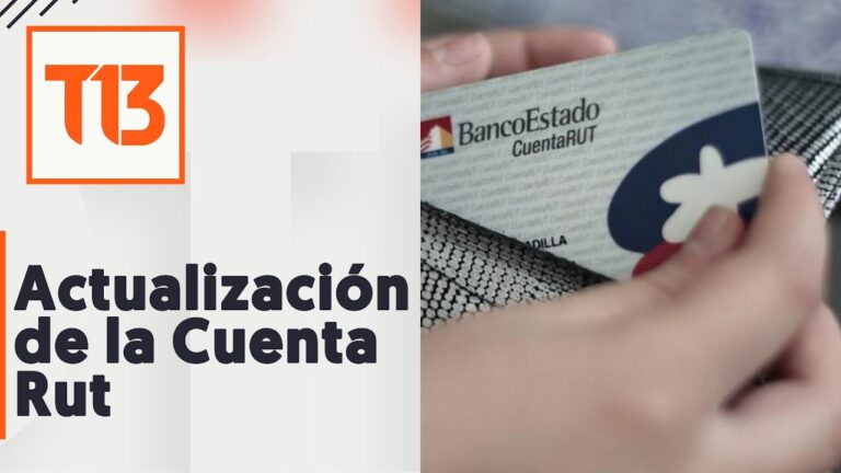Facilidades del Pago Presencial en Banco Estado