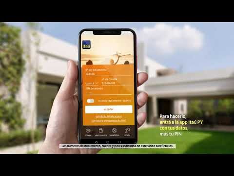 Consulta de Vale Vista en Itaú: Guía Rápida