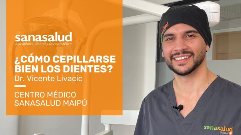 SanaSalud Maip&uacute;: Innovaci&oacute;n en Bienestar y Salud Comunitaria