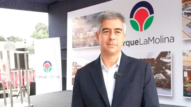 Prunear el Parque Arauco: Estrategias y Beneficios