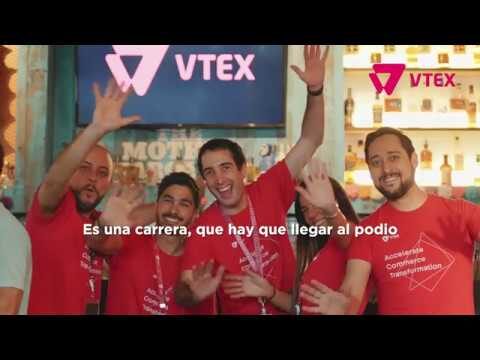 Ciberlunes: La Revolución de Lippi en Compras Online