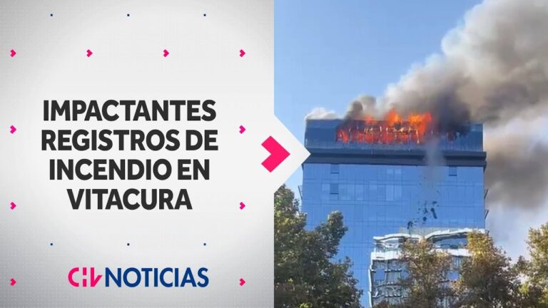 Los Mejores Restaurantes con Terraza en Las Condes