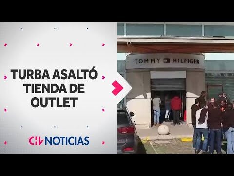 Ferouch Parque Arauco: Una Experiencia Gastronómica Inigualable