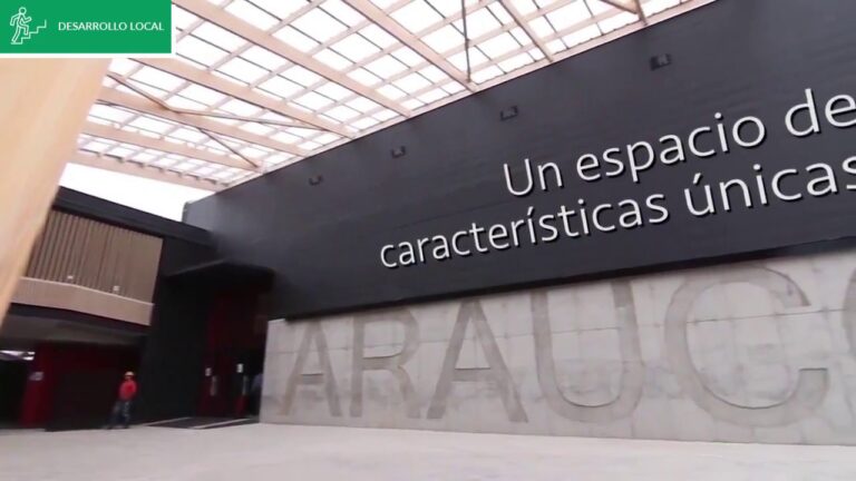Saville Row: Estilo y Elegancia en Parque Arauco