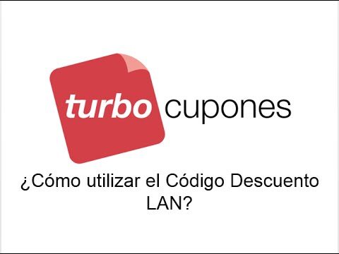 Aprovecha los Mejores Códigos de Descuento en LAN Colombia